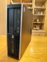hp 8000sff , снимка 2