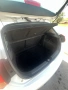 Продавам Kia Ceed, снимка 6