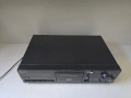 🔊📼 Sony tc-k511s 📼🔊 3Head, снимка 6