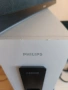 Philips DVD Sound System , снимка 9
