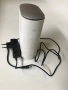 ZTE MC888 5G  , снимка 1