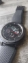 Смарт часовник Samsung Gear S3 Frontier ! Отлично състояние ! Пълен комплект !, снимка 7