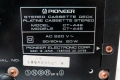 Pioneer CT-449, снимка 7