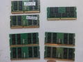 16GB DDR4 RAM памети за лаптопи 2666V 2400T и други, снимка 2