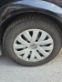 Opel Astra, снимка 4
