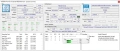 Medion Akoya E7216 (MD98550) / 17.3" / i5-480M / 6GB RAM / 120GB SSD + 250GB HDD, снимка 8