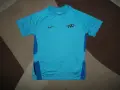 Тениски NIKE, UNDER ARMOUR  мъжки,С-М-Л, снимка 3