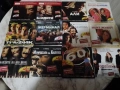 DVD филми 100 броя, снимка 2