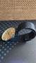 Мъжки часовник Q&Q Quartz, снимка 2