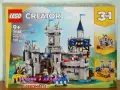 Продавам LEGO Creator 31152 31155 31157 31158 31159 31160 31161 31162 31163 31164 31165 31166 31168, снимка 13