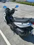 Продавам скутер Kymco K-XCT, снимка 2