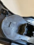 Превключвател за фарове за Chevrolet Orlando (2011) 13301764, снимка 2