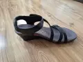 Комфортни дамски сандали, снимка 3