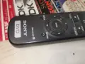 SONY RMT-D115P DVD REMOTE-ВНОС SWISS 2707261458M, снимка 8