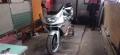 Kawasaki Ninja ZX-6R, снимка 3
