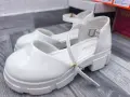 Детски обувки.  ., снимка 2