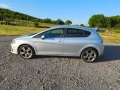 Seat Leon FR 2.0тди 170кс, снимка 2