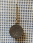 стара масльонка D.R.G.M., снимка 1
