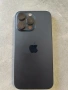 Iphone 15 Pro Max 256Gb, снимка 4