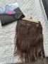 Естествена коса Ladies point, 200 гр, снимка 5