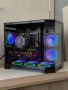 Геймърски компютър i7-3770, RX 580, 16GB, снимка 8