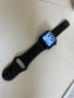 Продавам смарт часовник Apple watch , снимка 1