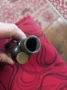 Пищов преднопълнещ, снимка 4