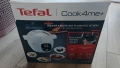 Мултикукър Tefal Cook4me +, снимка 1