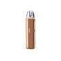 Uwell Caliburn G5 Lite SE Pod Kit – 1600mAh, 3ml, 35W, снимка 4