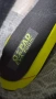Mammut,Bestard-gore tex-трекинг планински обувки 44,5 номер, снимка 16
