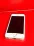 iPhone SE 2016 Gold / 64GB / батерия 75% + кейсове, снимка 4