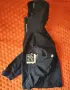 MAMMUT Crater Goretex Pro Мъжко яке/ хардшел / Премиум клас ,НОВО, снимка 6