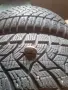 Зимни гуми DUNLOP, снимка 4