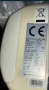 Климатик “Midea”, снимка 4