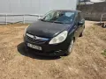 Opel Corsa 1.2i, снимка 1