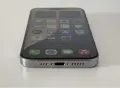 Продвам IPhone 15 Pro 128GB, снимка 5