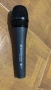 Микрофон sennheizer e817, снимка 2