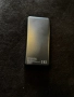 Преносима батерия Power Bank Setty - 2xUSB, MicroUSB - 20000mAh, 2.1A, снимка 3