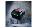 PARKSIDE Performance PAPP 208 A1, 20V/8Ah Smart батерия, снимка 2