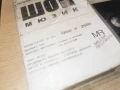 ШОК МЮЗИК-VHS TAPE 0306262005L1, снимка 9