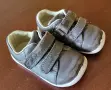 кожени обувки Clarks, 18.5ти номер, снимка 1