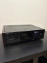 дек Sony TC-K950 ES, снимка 2
