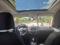 VW Tiguan 2.0 TDI 4X4 , снимка 11