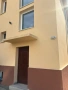 СОБСТВЕНИК продава, снимка 15