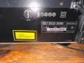 Denon cd dcd-2560, снимка 9