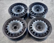 джанти 5/105/16 Opel Chevrolet, снимка 2