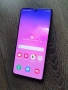 Samsung Galaxy S10 Lite (128GB) 8GB RAM , снимка 1