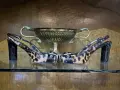 Dolce&Gabbana обувки, снимка 9