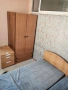 Варна - тристаен под наем , снимка 9