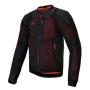 Лятно мото яке ALPINESTARS TROOP-AIR PRO, снимка 2